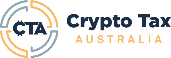 Crypto Tax Australia