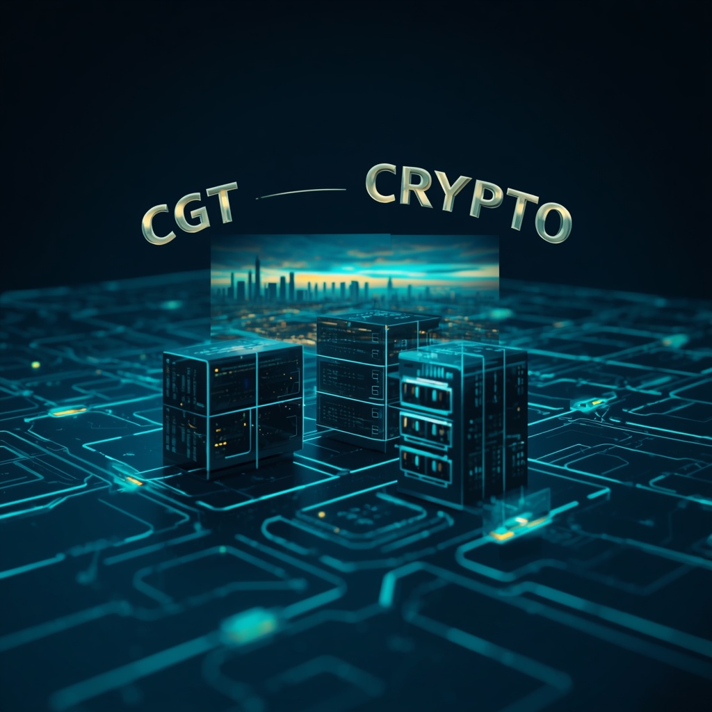 image about Budget 2026–27: Major tax reforms affecting crypto investors What changes, when it starts, and what you should do now
